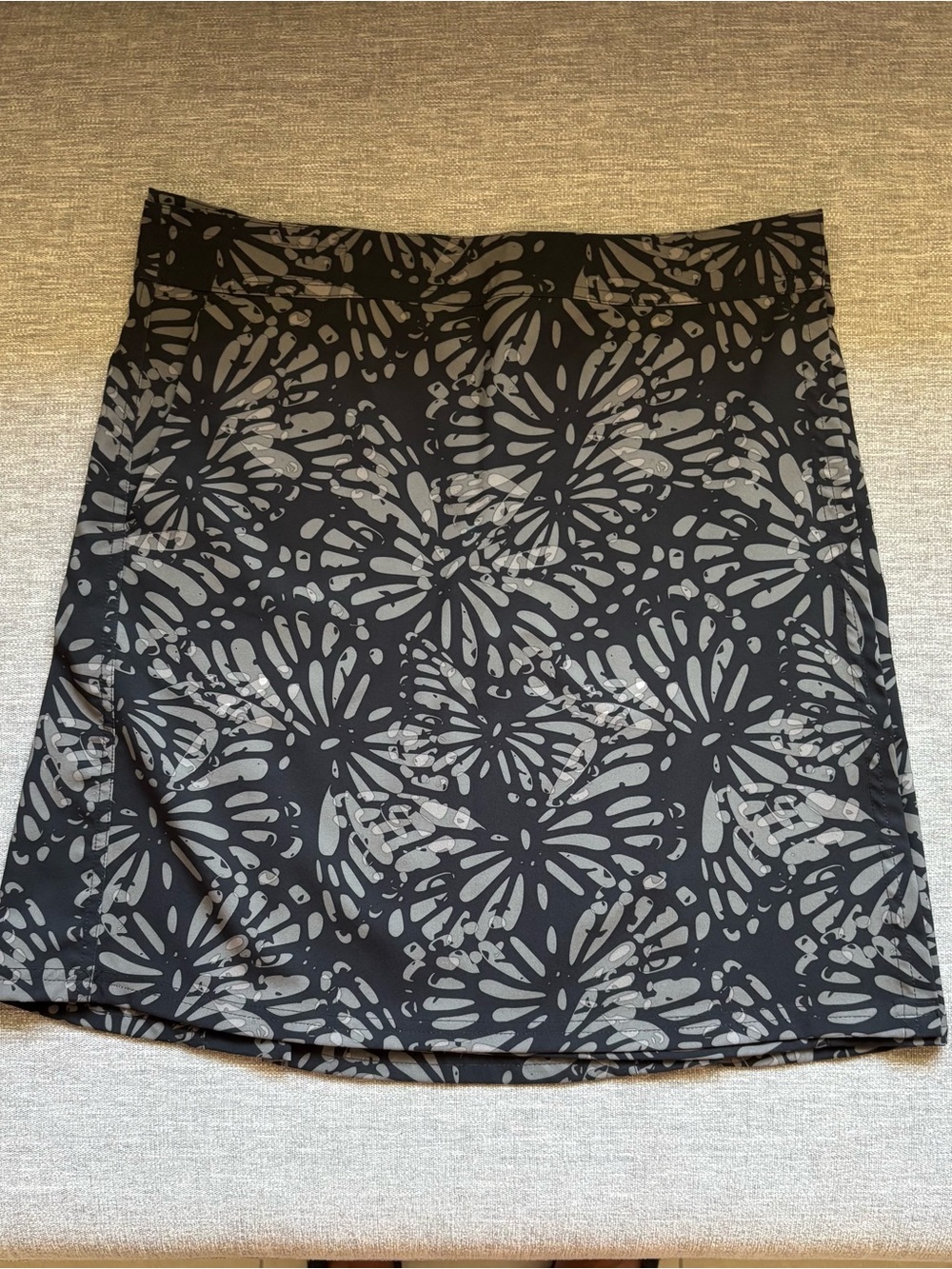 RipSkirt